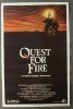 quest for fire.JPG